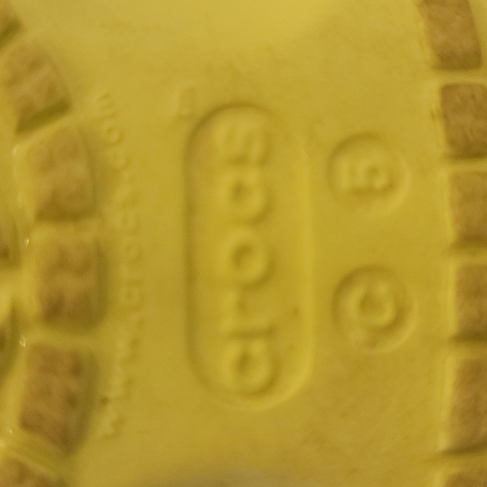 Crocs - Picture 4 of 4